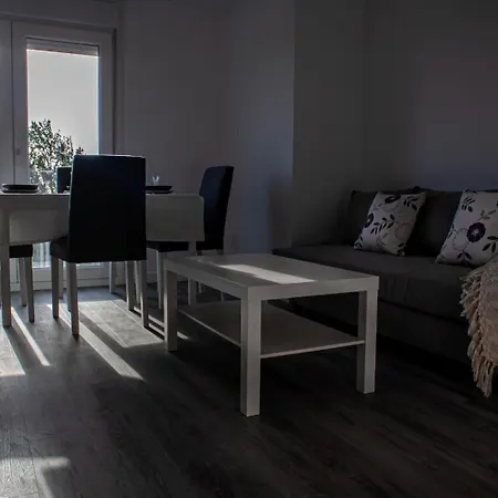 Casa Mayte * او غروف