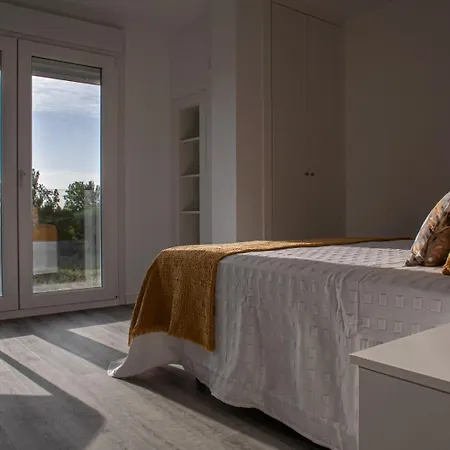 Casa Mayte Apartment *