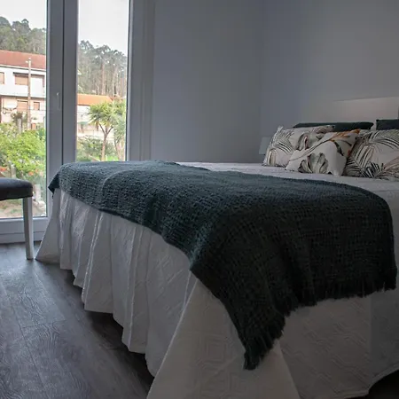 Casa Mayte Apartment *