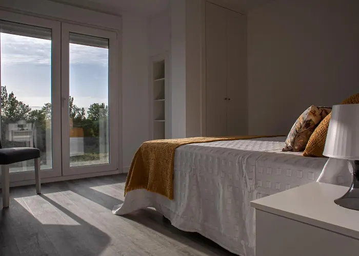 Casa Mayte Διαμέρισμα *