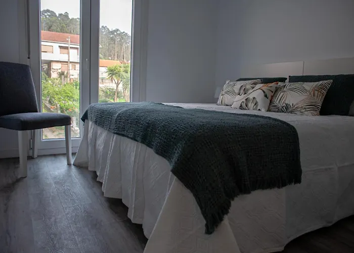 Casa Mayte Διαμέρισμα *