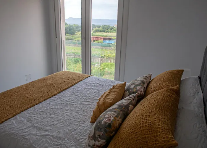 Casa Mayte Διαμέρισμα *